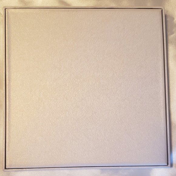 3 Jade Roller Gua Sha Gift Set with Cute Travel Size Mini Roller - Picture 7 of 7